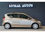 Mercedes-Benz A-klasse 200 Elegance | AIRCO | CRUISE | PDC |AUTOMAAT | ELEK.RAMEN | APK|NAP.
