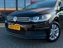 Volkswagen Touran 1.2 TSI Comfortline | 7P | PDC V+A | Navi