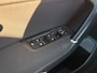 Volkswagen Touran 1.2 TSI Comfortline | 7P | PDC V+A | Navi