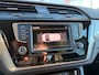 Volkswagen Touran 1.2 TSI Comfortline | 7P | PDC V+A | Navi