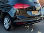 Volkswagen Touran 1.2 TSI Comfortline | 7P | PDC V+A | Navi