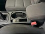 Volkswagen Touran 1.2 TSI Comfortline | 7P | PDC V+A | Navi