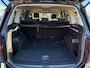 Volkswagen Touran 1.2 TSI Comfortline | 7P | PDC V+A | Navi