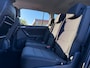 Volkswagen Touran 1.2 TSI Comfortline | 7P | PDC V+A | Navi