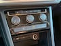 Volkswagen Touran 1.2 TSI Comfortline | 7P | PDC V+A | Navi