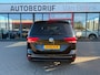 Volkswagen Touran 1.2 TSI Comfortline | 7P | PDC V+A | Navi