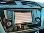 Volkswagen Touran 1.2 TSI Comfortline | 7P | PDC V+A | Navi