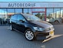 Volkswagen Touran 1.2 TSI Comfortline | 7P | PDC V+A | Navi
