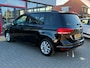 Volkswagen Touran 1.2 TSI Comfortline | 7P | PDC V+A | Navi