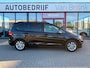 Volkswagen Touran 1.2 TSI Comfortline | 7P | PDC V+A | Navi