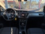 Volkswagen Touran 1.2 TSI Comfortline | 7P | PDC V+A | Navi