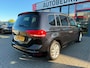 Volkswagen Touran 1.2 TSI Comfortline | 7P | PDC V+A | Navi