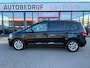 Volkswagen Touran 1.2 TSI Comfortline | 7P | PDC V+A | Navi