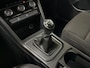 Volkswagen Touran 1.2 TSI Comfortline | 7P | PDC V+A | Navi
