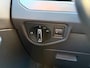 Volkswagen Touran 1.2 TSI Comfortline | 7P | PDC V+A | Navi