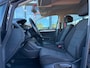 Volkswagen Touran 1.2 TSI Comfortline | 7P | PDC V+A | Navi