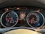 Volkswagen Touran 1.2 TSI Comfortline | 7P | PDC V+A | Navi