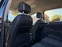 Volkswagen Touran 1.2 TSI Comfortline | 7P | PDC V+A | Navi