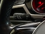 Volkswagen Touran 1.2 TSI Comfortline | 7P | PDC V+A | Navi