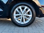 Volkswagen Touran 1.2 TSI Comfortline | 7P | PDC V+A | Navi