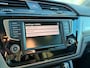 Volkswagen Touran 1.2 TSI Comfortline | 7P | PDC V+A | Navi