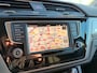 Volkswagen Touran 1.2 TSI Comfortline | 7P | PDC V+A | Navi