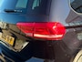 Volkswagen Touran 1.2 TSI Comfortline | 7P | PDC V+A | Navi