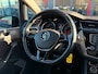 Volkswagen Touran 1.2 TSI Comfortline | 7P | PDC V+A | Navi