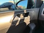Volkswagen Touran 1.2 TSI Comfortline | 7P | PDC V+A | Navi