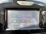Renault Clio Estate 0.9 TCe Zen TREKHAAK / AIRCO / NAVIGATIE / CRUISE CONTROLE.