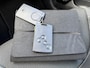 Renault Clio Estate 0.9 TCe Zen TREKHAAK / AIRCO / NAVIGATIE / CRUISE CONTROLE.