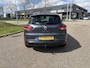 Renault Clio Estate 0.9 TCe Zen TREKHAAK / AIRCO / NAVIGATIE / CRUISE CONTROLE.
