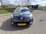 Renault Clio Estate 0.9 TCe Zen TREKHAAK / AIRCO / NAVIGATIE / CRUISE CONTROLE.