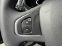 Renault Clio Estate 0.9 TCe Zen TREKHAAK / AIRCO / NAVIGATIE / CRUISE CONTROLE.