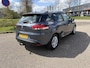 Renault Clio Estate 0.9 TCe Zen TREKHAAK / AIRCO / NAVIGATIE / CRUISE CONTROLE.