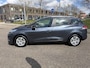 Renault Clio Estate 0.9 TCe Zen TREKHAAK / AIRCO / NAVIGATIE / CRUISE CONTROLE.