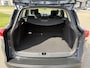 Renault Clio Estate 0.9 TCe Zen TREKHAAK / AIRCO / NAVIGATIE / CRUISE CONTROLE.