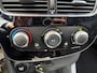 Renault Clio Estate 0.9 TCe Zen TREKHAAK / AIRCO / NAVIGATIE / CRUISE CONTROLE.