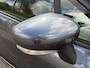 Renault Clio Estate 0.9 TCe Zen TREKHAAK / AIRCO / NAVIGATIE / CRUISE CONTROLE.