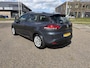 Renault Clio Estate 0.9 TCe Zen TREKHAAK / AIRCO / NAVIGATIE / CRUISE CONTROLE.