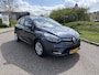 Renault Clio Estate 0.9 TCe Zen TREKHAAK / AIRCO / NAVIGATIE / CRUISE CONTROLE.