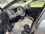Renault Clio Estate 0.9 TCe Zen TREKHAAK / AIRCO / NAVIGATIE / CRUISE CONTROLE.