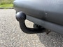 Renault Clio Estate 0.9 TCe Zen TREKHAAK / AIRCO / NAVIGATIE / CRUISE CONTROLE.