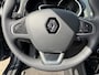 Renault Clio Estate 0.9 TCe Zen TREKHAAK / AIRCO / NAVIGATIE / CRUISE CONTROLE.