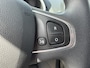 Renault Clio Estate 0.9 TCe Zen TREKHAAK / AIRCO / NAVIGATIE / CRUISE CONTROLE.