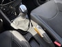 Renault Clio Estate 0.9 TCe Zen TREKHAAK / AIRCO / NAVIGATIE / CRUISE CONTROLE.