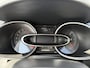 Renault Clio Estate 0.9 TCe Zen TREKHAAK / AIRCO / NAVIGATIE / CRUISE CONTROLE.