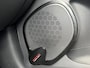 Renault Clio Estate 0.9 TCe Zen TREKHAAK / AIRCO / NAVIGATIE / CRUISE CONTROLE.