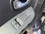 Renault Clio Estate 0.9 TCe Zen TREKHAAK / AIRCO / NAVIGATIE / CRUISE CONTROLE.
