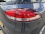 Renault Clio Estate 0.9 TCe Zen TREKHAAK / AIRCO / NAVIGATIE / CRUISE CONTROLE.